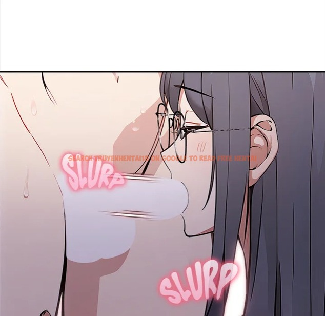 Read Hentai Image 96 21982 in comic The Secret Of A Girls’ Dorm - Chapter 17 - www.hentaitnt.net