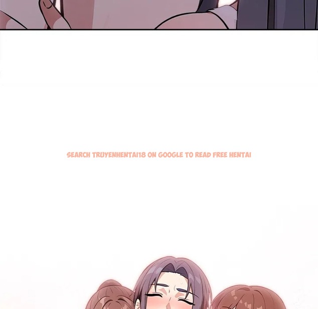 Read Hentai Image 97 21982 in comic The Secret Of A Girls’ Dorm - Chapter 17 - www.hentaitnt.net