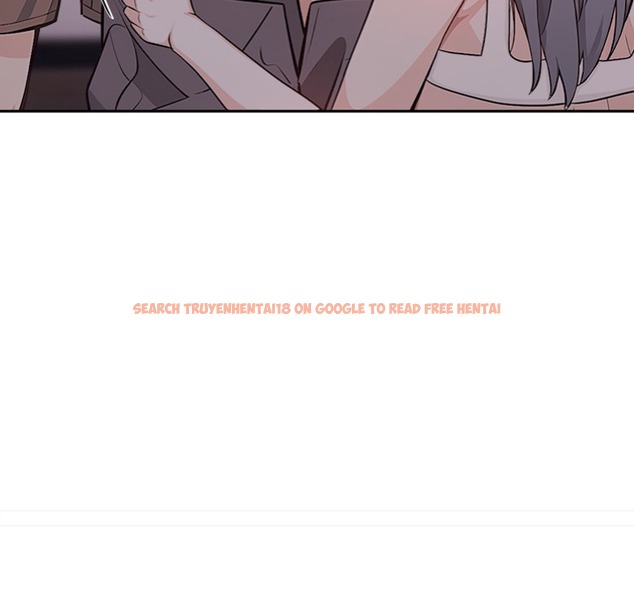 Read Hentai Image 11 22291 in comic The Secret Of A Girls’ Dorm - Chapter 18 - www.hentaitnt.net