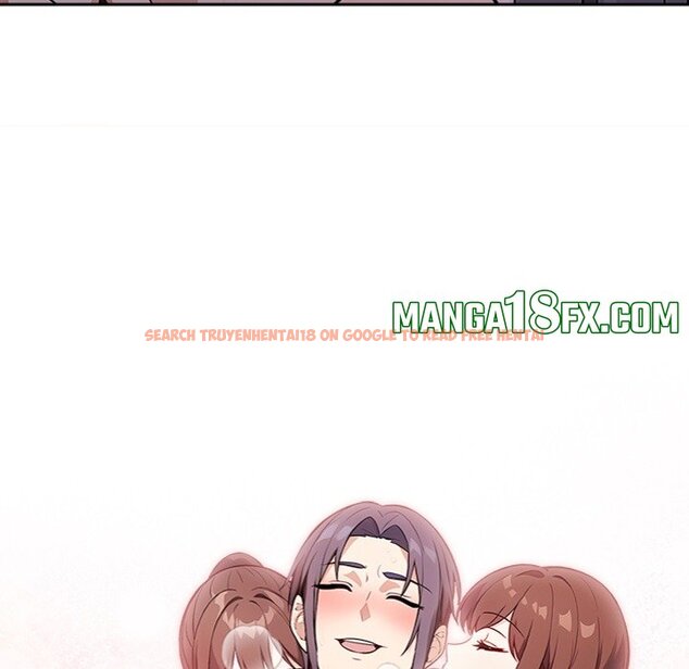Read Hentai Image 13 291 in comic The Secret Of A Girls’ Dorm - Chapter 18 - www.hentaitnt.net