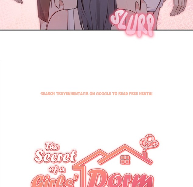Read Hentai Image 15 22291 in comic The Secret Of A Girls’ Dorm - Chapter 18 - www.hentaitnt.net