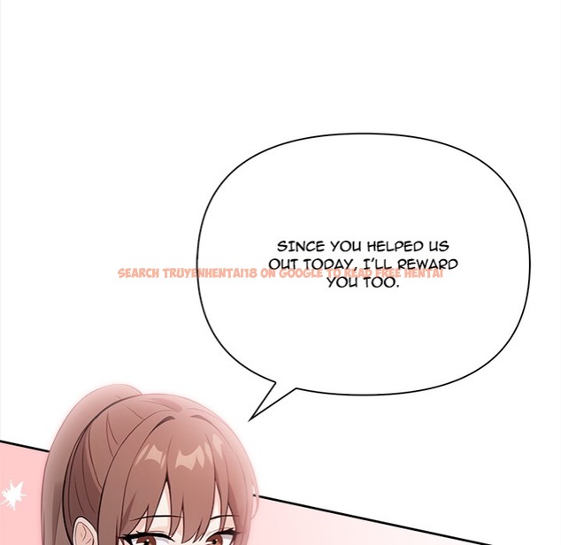 Read Hentai Image 17 22291 in comic The Secret Of A Girls’ Dorm - Chapter 18 - www.hentaitnt.net