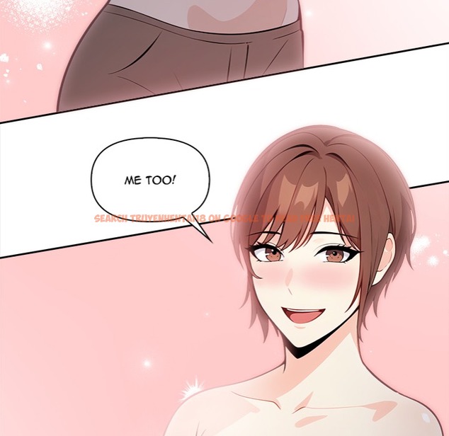 Read Hentai Image 19 22291 in comic The Secret Of A Girls’ Dorm - Chapter 18 - www.hentaitnt.net