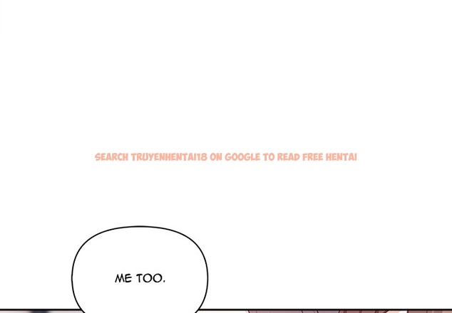 Read Hentai Image 2 22291 in comic The Secret Of A Girls’ Dorm - Chapter 18 - www.hentaitnt.net