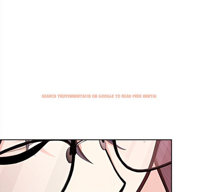 Read Hentai Image 24 22291 in comic The Secret Of A Girls’ Dorm - Chapter 18 - www.hentaitnt.net