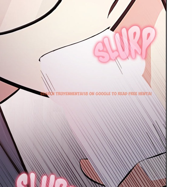 Read Hentai Image 25 22291 in comic The Secret Of A Girls’ Dorm - Chapter 18 - www.hentaitnt.net
