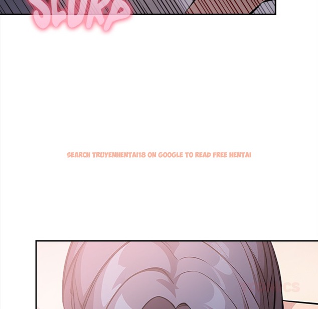 Read Hentai Image 26 22291 in comic The Secret Of A Girls’ Dorm - Chapter 18 - www.hentaitnt.net