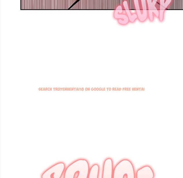 Read Hentai Image 28 22291 in comic The Secret Of A Girls’ Dorm - Chapter 18 - www.hentaitnt.net