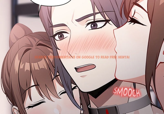 Read Hentai Image 3 22291 in comic The Secret Of A Girls’ Dorm - Chapter 18 - www.hentaitnt.net