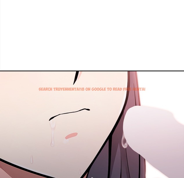 Read Hentai Image 31 22291 in comic The Secret Of A Girls’ Dorm - Chapter 18 - www.hentaitnt.net