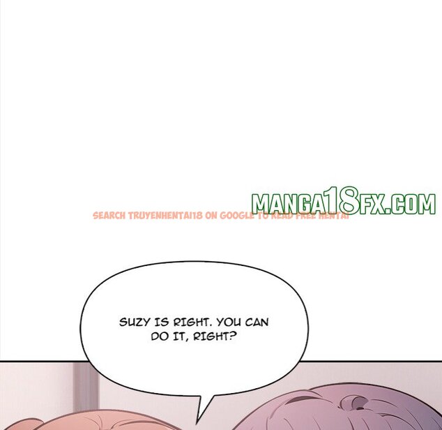 Read Hentai Image 35 291 in comic The Secret Of A Girls’ Dorm - Chapter 18 - www.hentaitnt.net