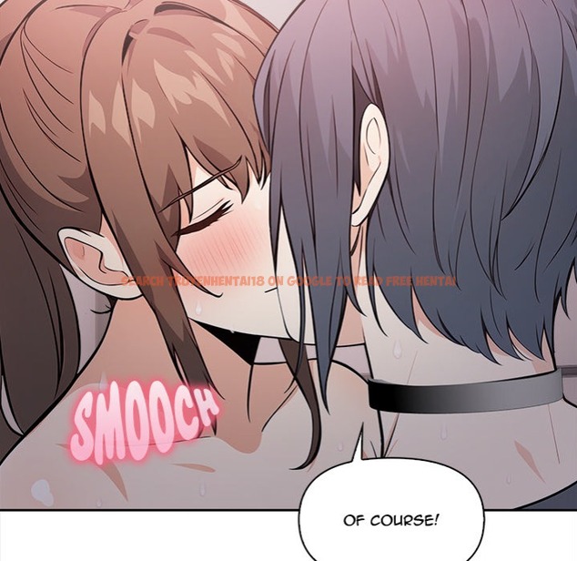 Read Hentai Image 36 22291 in comic The Secret Of A Girls’ Dorm - Chapter 18 - www.hentaitnt.net