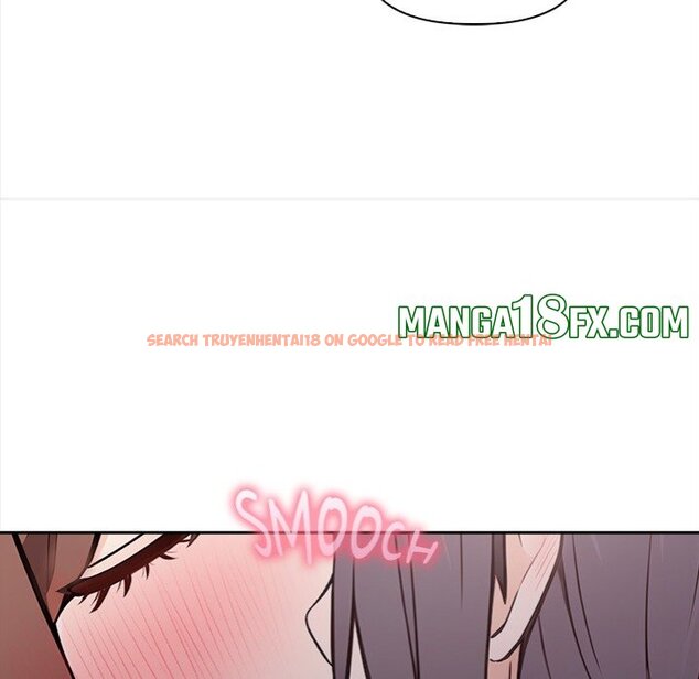 Read Hentai Image 37 291 in comic The Secret Of A Girls’ Dorm - Chapter 18 - www.hentaitnt.net