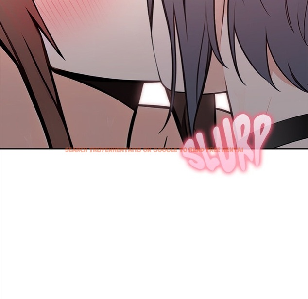 Read Hentai Image 38 22291 in comic The Secret Of A Girls’ Dorm - Chapter 18 - www.hentaitnt.net