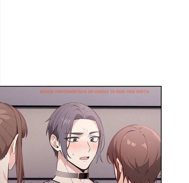 Read Hentai Image 39 22291 in comic The Secret Of A Girls’ Dorm - Chapter 18 - www.hentaitnt.net