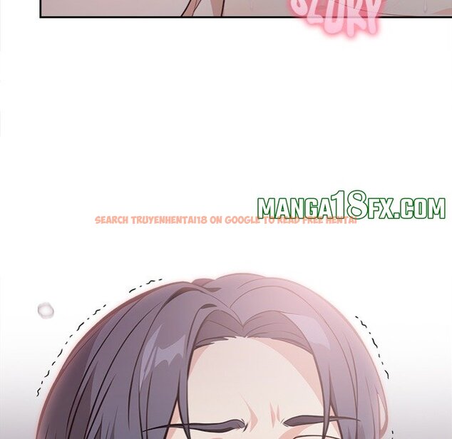 Read Hentai Image 43 291 in comic The Secret Of A Girls’ Dorm - Chapter 18 - www.hentaitnt.net