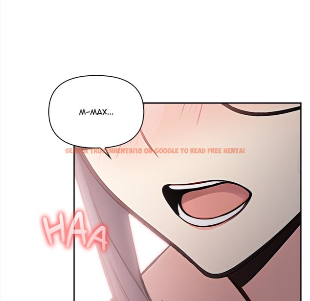 Read Hentai Image 48 22291 in comic The Secret Of A Girls’ Dorm - Chapter 18 - www.hentaitnt.net
