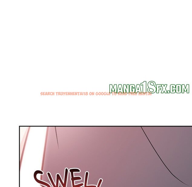 Read Hentai Image 5 291 in comic The Secret Of A Girls’ Dorm - Chapter 18 - www.hentaitnt.net