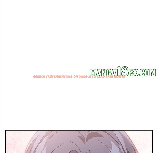 Read Hentai Image 52 291 in comic The Secret Of A Girls’ Dorm - Chapter 18 - www.hentaitnt.net