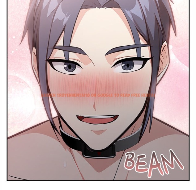 Read Hentai Image 53 22291 in comic The Secret Of A Girls’ Dorm - Chapter 18 - www.hentaitnt.net
