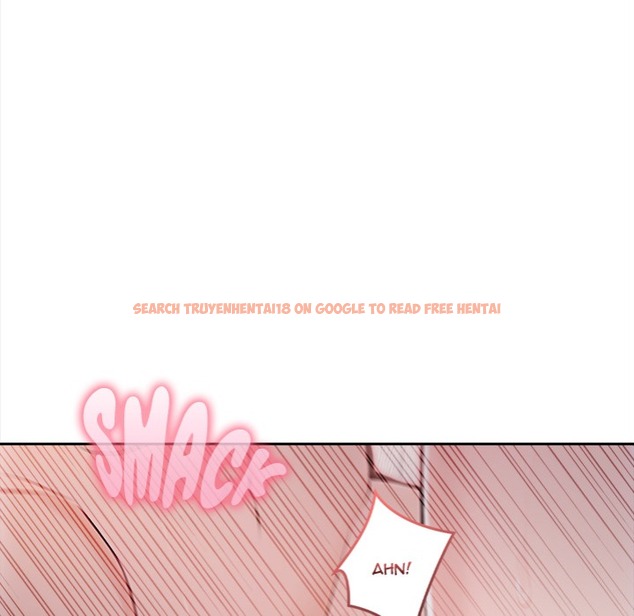 Read Hentai Image 55 22291 in comic The Secret Of A Girls’ Dorm - Chapter 18 - www.hentaitnt.net