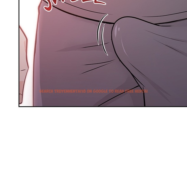 Read Hentai Image 6 22291 in comic The Secret Of A Girls’ Dorm - Chapter 18 - www.hentaitnt.net