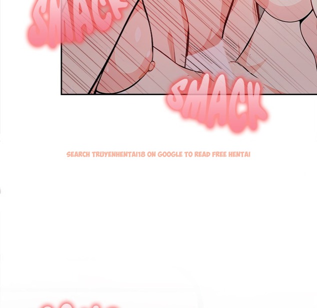 Read Hentai Image 60 22291 in comic The Secret Of A Girls’ Dorm - Chapter 18 - www.hentaitnt.net