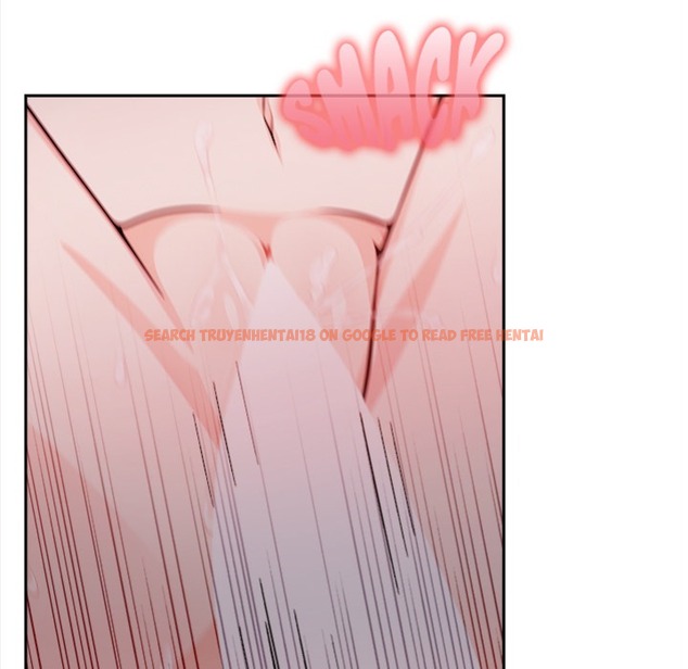 Read Hentai Image 65 22291 in comic The Secret Of A Girls’ Dorm - Chapter 18 - www.hentaitnt.net