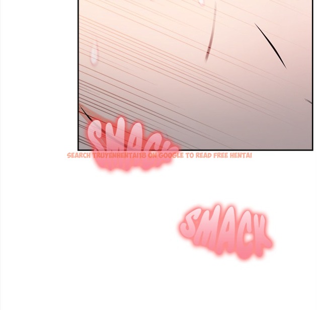 Read Hentai Image 67 22291 in comic The Secret Of A Girls’ Dorm - Chapter 18 - www.hentaitnt.net