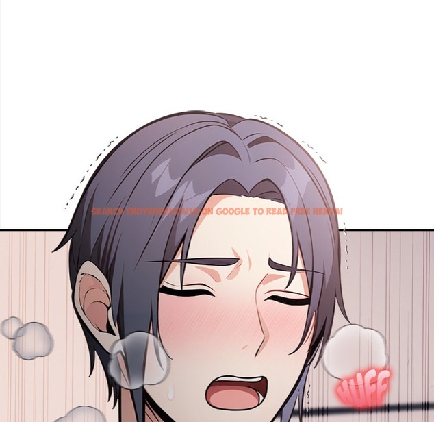 Read Hentai Image 68 22291 in comic The Secret Of A Girls’ Dorm - Chapter 18 - www.hentaitnt.net