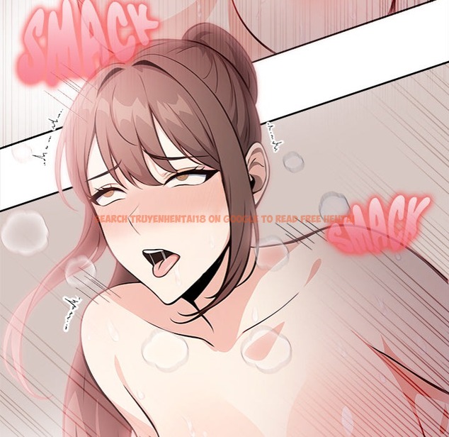 Read Hentai Image 73 22291 in comic The Secret Of A Girls’ Dorm - Chapter 18 - www.hentaitnt.net