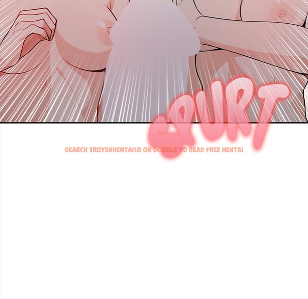 Read Hentai Image 76 22291 in comic The Secret Of A Girls’ Dorm - Chapter 18 - www.hentaitnt.net