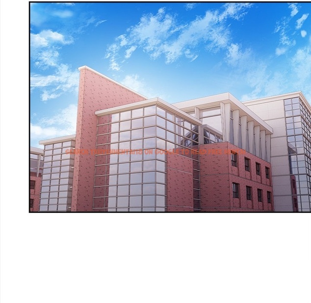 Read Hentai Image 78 22291 in comic The Secret Of A Girls’ Dorm - Chapter 18 - www.hentaitnt.net