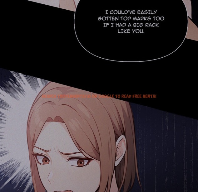 Read Hentai Image 84 22291 in comic The Secret Of A Girls’ Dorm - Chapter 18 - www.hentaitnt.net