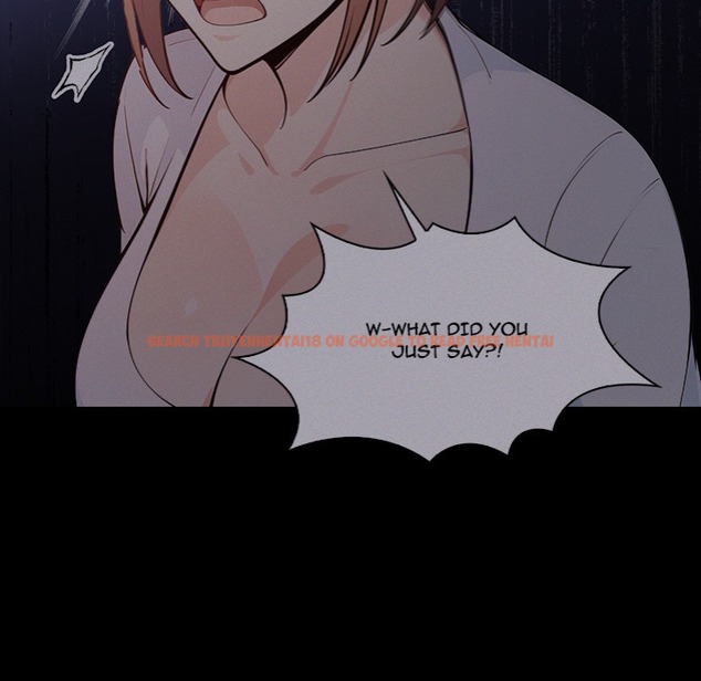 Read Hentai Image 85 22291 in comic The Secret Of A Girls’ Dorm - Chapter 18 - www.hentaitnt.net