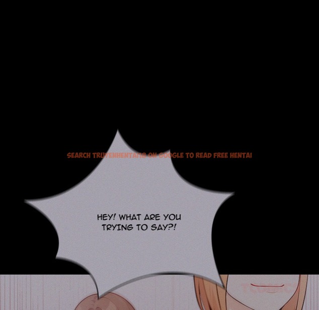 Read Hentai Image 86 22291 in comic The Secret Of A Girls’ Dorm - Chapter 18 - www.hentaitnt.net