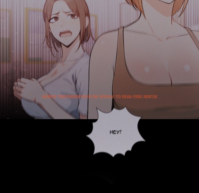 Read Hentai Image 87 22291 in comic The Secret Of A Girls’ Dorm - Chapter 18 - www.hentaitnt.net