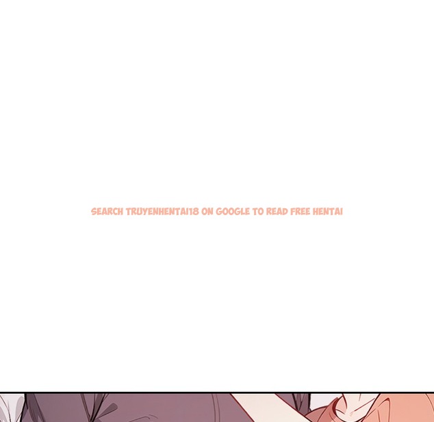 Read Hentai Image 9 22291 in comic The Secret Of A Girls’ Dorm - Chapter 18 - www.hentaitnt.net