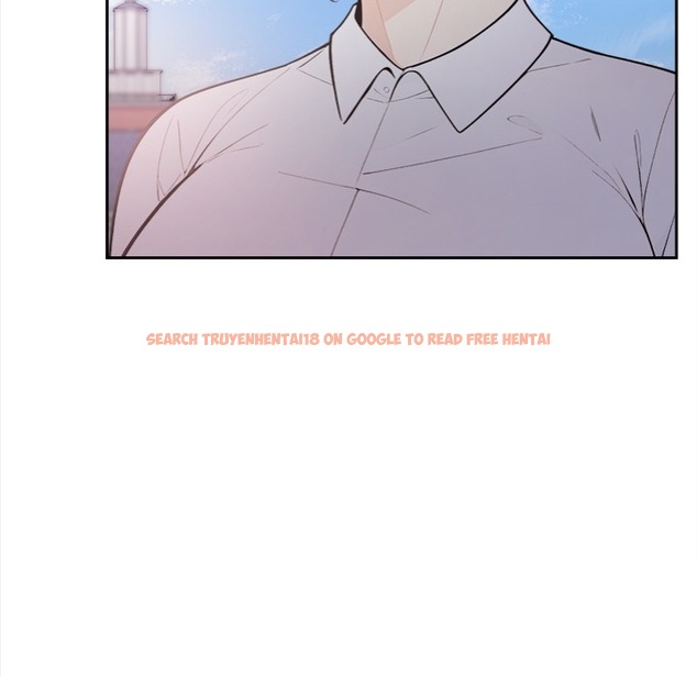 Read Hentai Image 90 22291 in comic The Secret Of A Girls’ Dorm - Chapter 18 - www.hentaitnt.net
