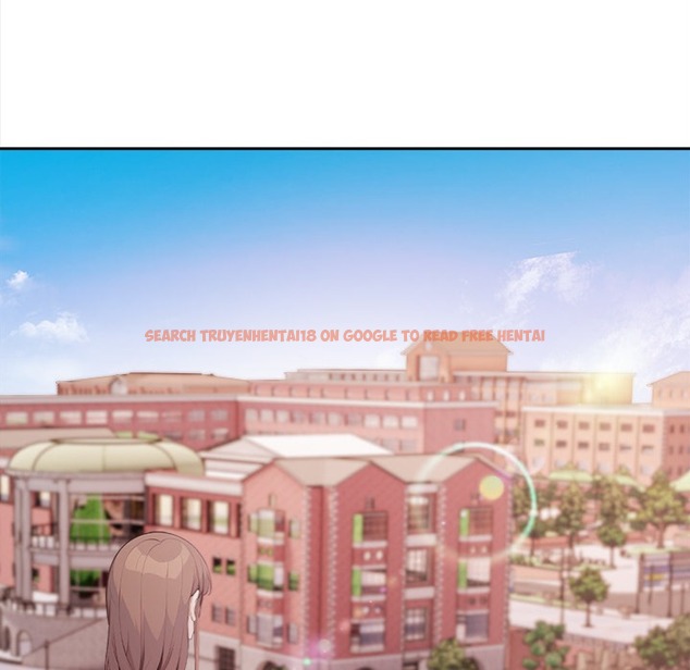 Read Hentai Image 91 22291 in comic The Secret Of A Girls’ Dorm - Chapter 18 - www.hentaitnt.net