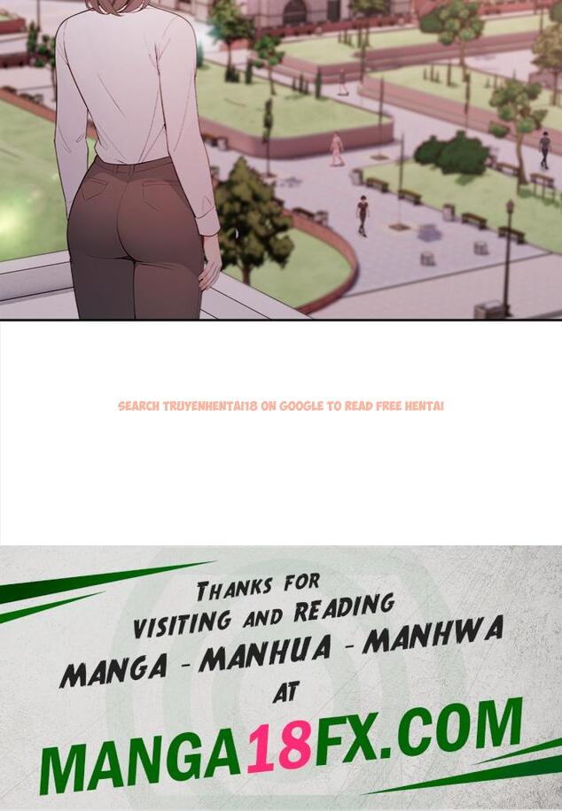 Read Hentai Image 92 291 in comic The Secret Of A Girls’ Dorm - Chapter 18 - www.hentaitnt.net