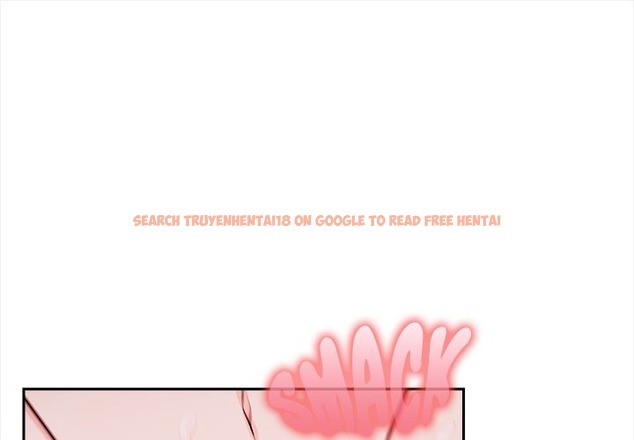 Read Hentai Image 1 02270 in comic The Secret Of A Girls’ Dorm - Chapter 19 - hentaitnt.net Read Hentai Image 1 02270 in comic The Secret Of A Girls’ Dorm - Chapter 19 - hentaitnt.net