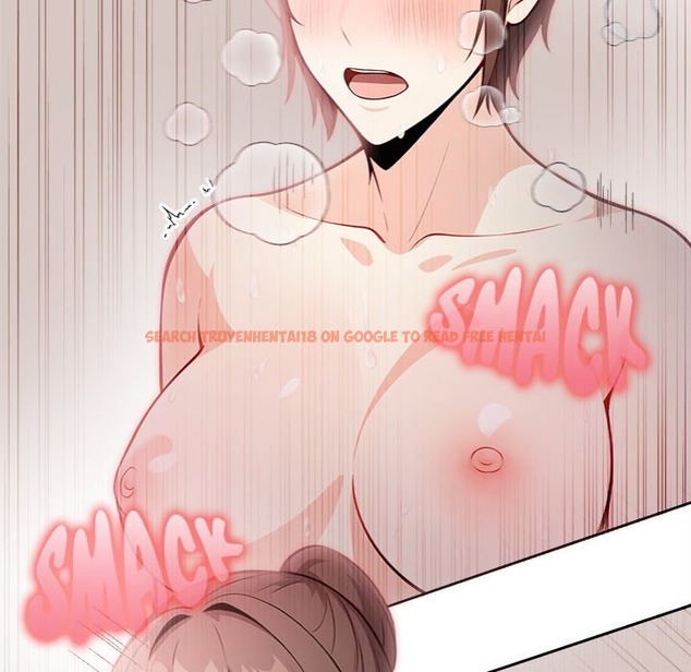 Read Hentai Image 10 02270 in comic The Secret Of A Girls’ Dorm - Chapter 19 - hentaitnt.net Read Hentai Image 10 02270 in comic The Secret Of A Girls’ Dorm - Chapter 19 - hentaitnt.net