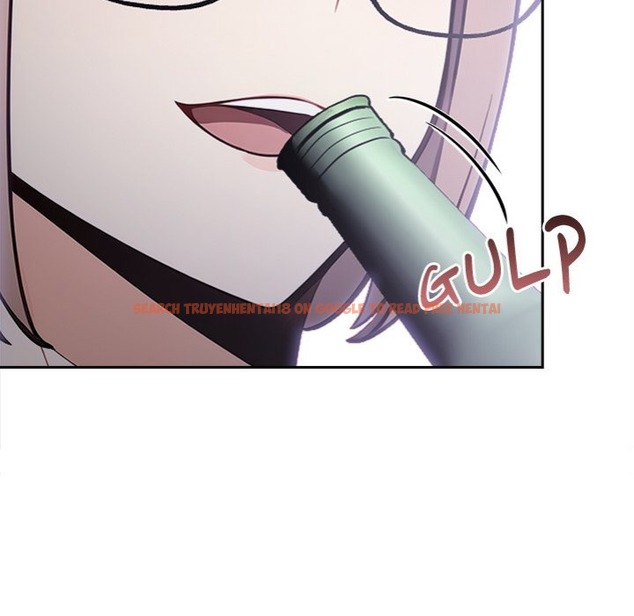 Read Hentai Image 100 02270 in comic The Secret Of A Girls’ Dorm - Chapter 19 - hentaitnt.net Read Hentai Image 100 02270 in comic The Secret Of A Girls’ Dorm - Chapter 19 - hentaitnt.net