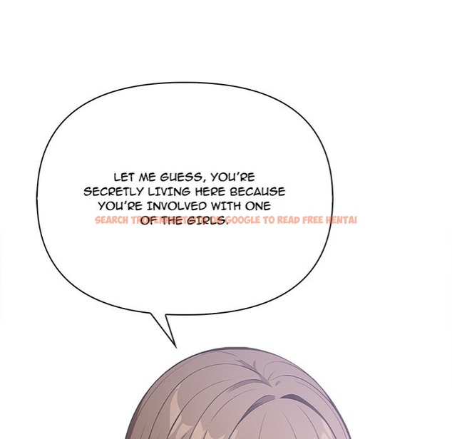 Read Hentai Image 101 02270 in comic The Secret Of A Girls’ Dorm - Chapter 19 - hentaitnt.net Read Hentai Image 101 02270 in comic The Secret Of A Girls’ Dorm - Chapter 19 - hentaitnt.net