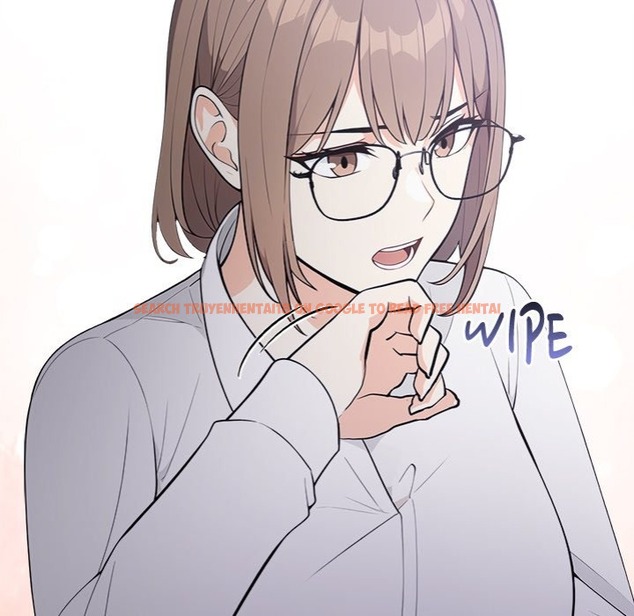 Read Hentai Image 102 02270 in comic The Secret Of A Girls’ Dorm - Chapter 19 - hentaitnt.net Read Hentai Image 102 02270 in comic The Secret Of A Girls’ Dorm - Chapter 19 - hentaitnt.net