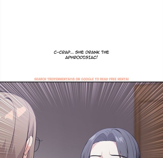 Read Hentai Image 104 02270 in comic The Secret Of A Girls’ Dorm - Chapter 19 - hentaitnt.net Read Hentai Image 104 02270 in comic The Secret Of A Girls’ Dorm - Chapter 19 - hentaitnt.net