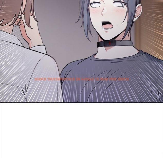 Read Hentai Image 105 02270 in comic The Secret Of A Girls’ Dorm - Chapter 19 - hentaitnt.net Read Hentai Image 105 02270 in comic The Secret Of A Girls’ Dorm - Chapter 19 - hentaitnt.net