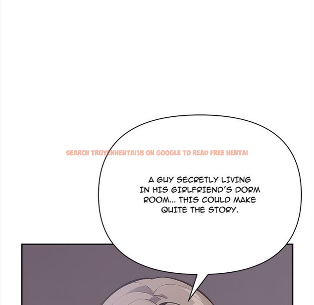 Read Hentai Image 106 02270 in comic The Secret Of A Girls’ Dorm - Chapter 19 - hentaitnt.net Read Hentai Image 106 02270 in comic The Secret Of A Girls’ Dorm - Chapter 19 - hentaitnt.net