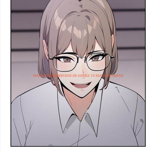 Read Hentai Image 107 02270 in comic The Secret Of A Girls’ Dorm - Chapter 19 - hentaitnt.net Read Hentai Image 107 02270 in comic The Secret Of A Girls’ Dorm - Chapter 19 - hentaitnt.net